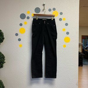 Levi pants size 27/30 jeans